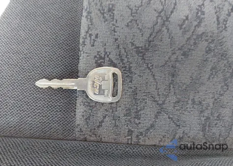 2006 GMC Envoy Sle z USA, uszkodzony, nr VIN 1GKDT13S662311557